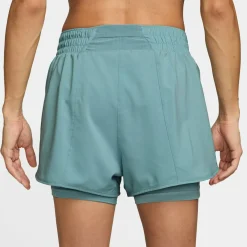 One Dri-Fit High-Waisted 3