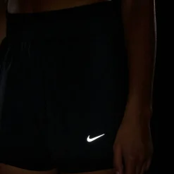 One Dri-Fit High-Waisted 3
