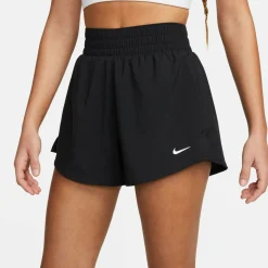 One Dri-Fit High-Waisted 3