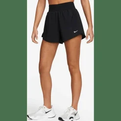 One Dri-Fit High-Waisted 3
