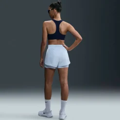 One Dri-Fit High-Waisted 3