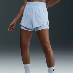 One Dri-Fit High-Waisted 3