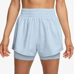 One Dri-Fit High-Waisted 3