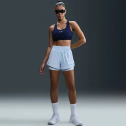 One Dri-Fit High-Waisted 3