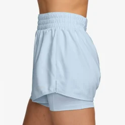 One Dri-Fit High-Waisted 3