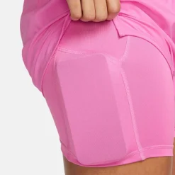 One Dri-Fit High-Waisted 3