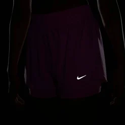 One Dri-Fit High-Waisted 3