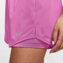 One Dri-Fit High-Waisted 3