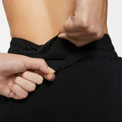 One Dri-Fit High-Waisted 3