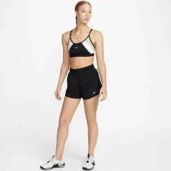 One Dri-Fit High-Waisted 3