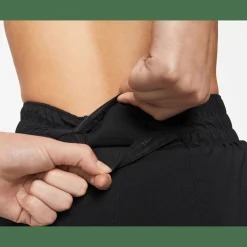 One Dri-Fit High-Waisted 3