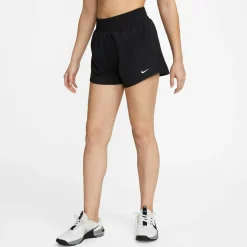 One Dri-Fit High-Waisted 3
