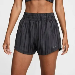 One Dri-Fit High-Waisted 3
