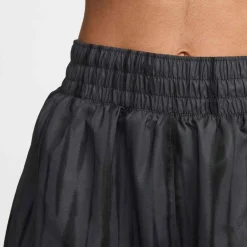One Dri-Fit High-Waisted 3