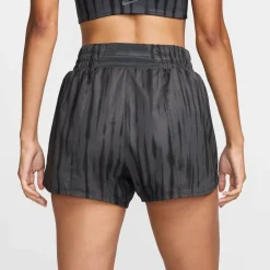 One Dri-Fit High-Waisted 3