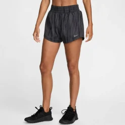 One Dri-Fit High-Waisted 3