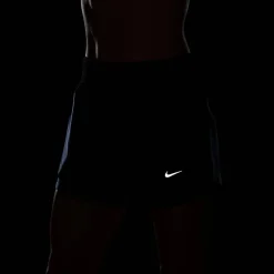 One Dri-Fit Mid-Rise 3
