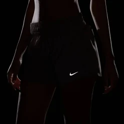 One Dri-Fit Mid-Rise 3