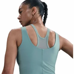 One Fit ted Dri-Fit Cropped Damen T-Shirt