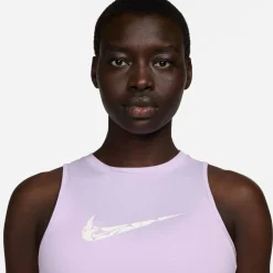 One Graphic Damen T-Shirt