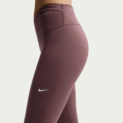 One High-Waisted 7/8 Damen Tights