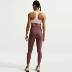 One High-Waisted 7/8 Damen Tights
