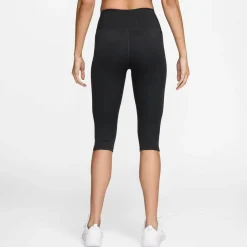 One High-Waistedri Damen Tights