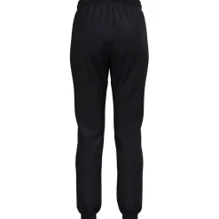 One Kurzgrößen Damen Trainingshose