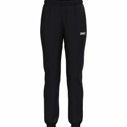 One Kurzgrößen Damen Trainingshose