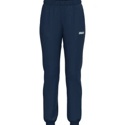 One Langgrößen Damen Trainingshose