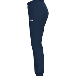 One Langgrößen Damen Trainingshose
