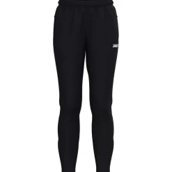 One Langgrößen Damen Trainingshose
