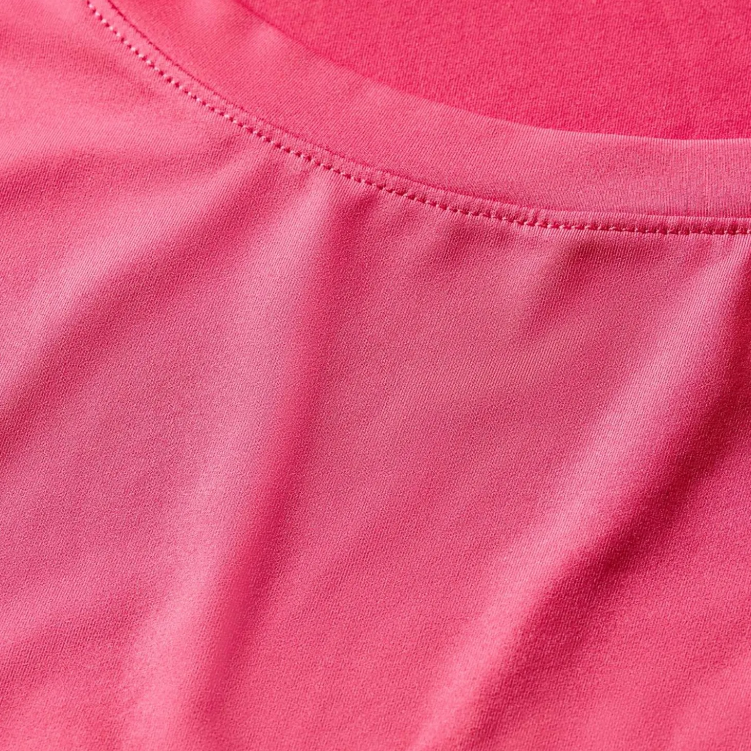 One Swoosh Dri-Fit Damen Kapuzensweater
