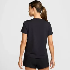 One Swoosh Dri-Fit Damen Kapuzensweater