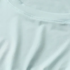 One Swoosh Dri-Fit Damen Kapuzensweater