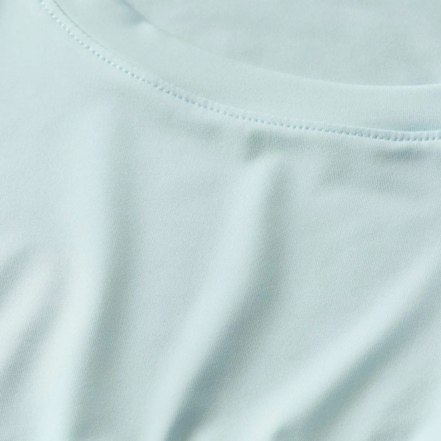One Swoosh Dri-Fit Damen Kapuzensweater