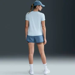 One Swoosh Dri-Fit Damen T-Shirt