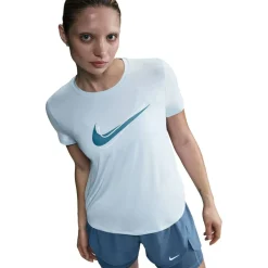One Swoosh Dri-Fit Damen T-Shirt