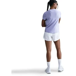 One Swoosh Dri-Fit Damen T-Shirt