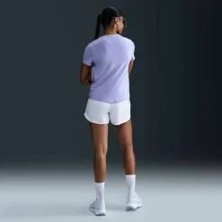 One Swoosh Dri-Fit Damen T-Shirt