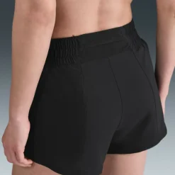 One Swoosh Dri-Fit Mid-Rise Loose 3