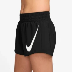 One Swoosh Dri-Fit Mid-Rise Loose 3