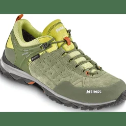 Ontario GTX Damen Multifunktionsschuhe