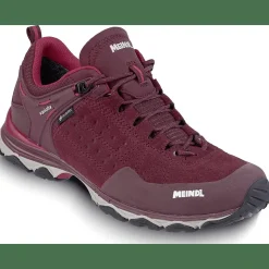 Ontario GTX Damen Multifunktionsschuhe