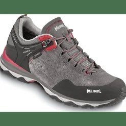 Ontario GTX Damen Multifunktionsschuhe