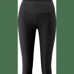 Ophit Capri 2.0 Damen 3/4-Hose
