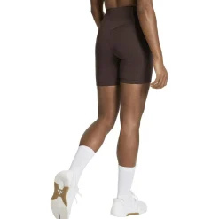 Optimé Short 6inch Damen Tights