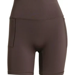 Optimé Short 6inch Damen Tights