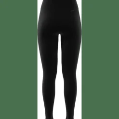 Optime Essentials Stash Pocket Damen Tights
