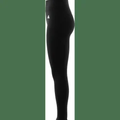 Optime Essentials Stash Pocket Damen Tights